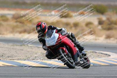 media/Mar-13-2022-SoCal Trackdays (Sun) [[112cf61d7e]]/Turn 4 (145pm)/